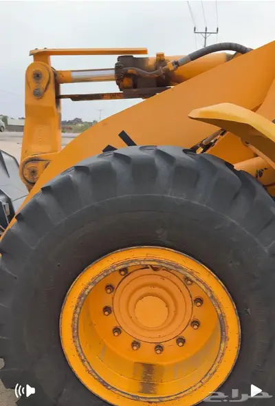 للبيع شيول هونداي كومنز 757-7 موديل 2012 نظيف جدا index