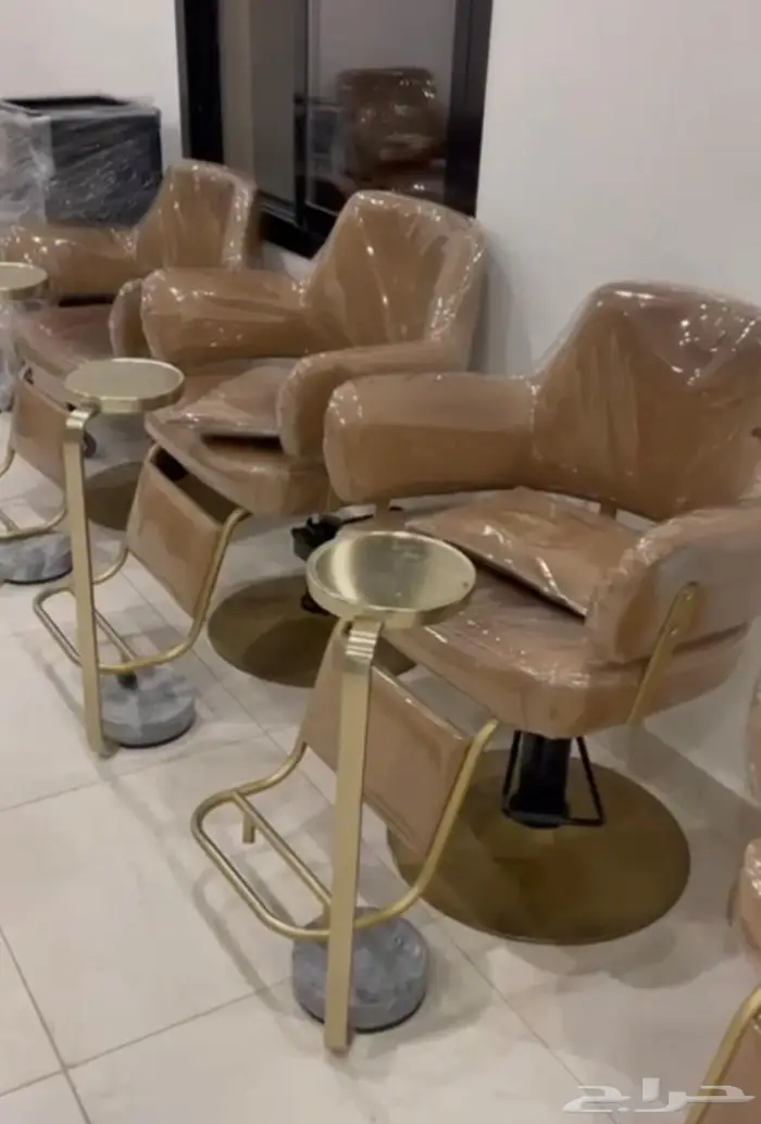 للبيع اثاث مشغل 2