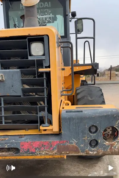 للبيع شيول هونداي كومنز 757-7 موديل 2012 نظيف جدا index