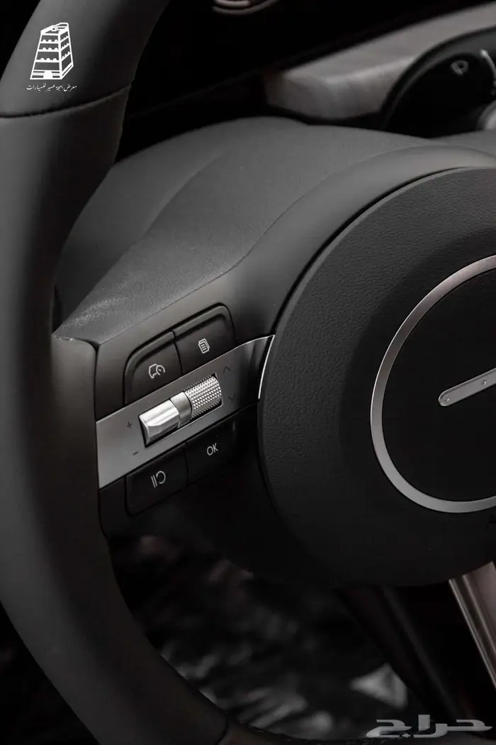 سوناتا سمارت 2026 كاش وتقسيط لجميع البنوك بأقل الاسعار 18