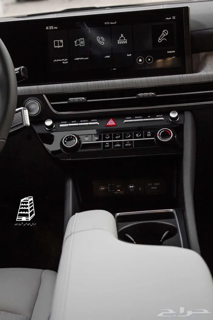 سوناتا سمارت 2026 كاش وتقسيط لجميع البنوك بأقل الاسعار 23