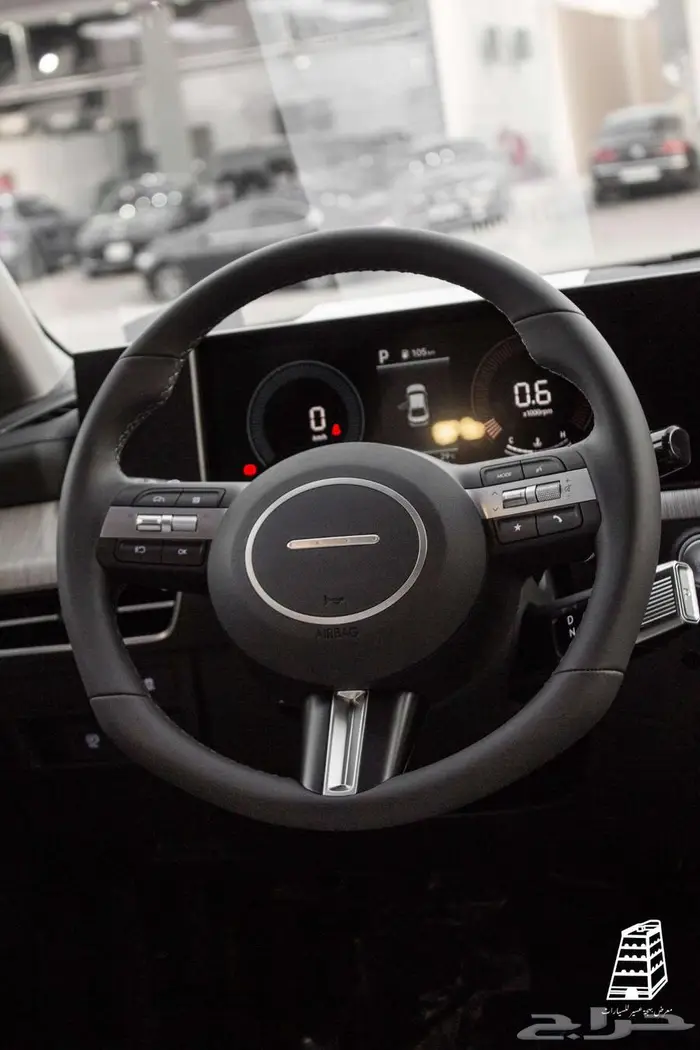 سوناتا سمارت 2026 كاش وتقسيط لجميع البنوك بأقل الاسعار 22