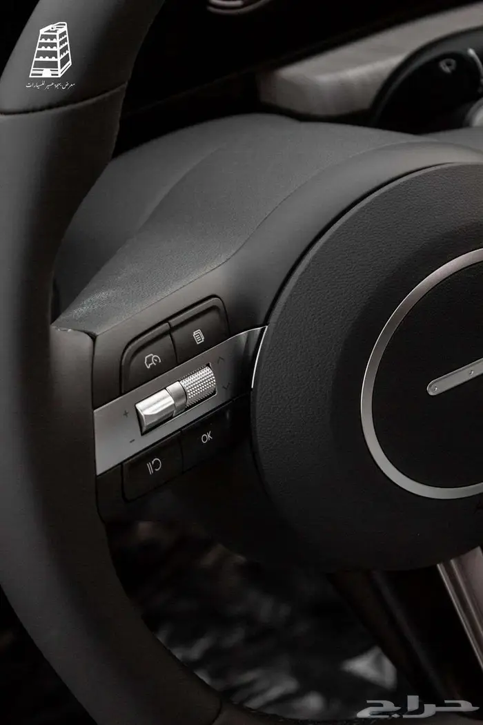 هونداي سوناتا سمارت موديل 2026 صيانه مجانيه عروض اقساط 17