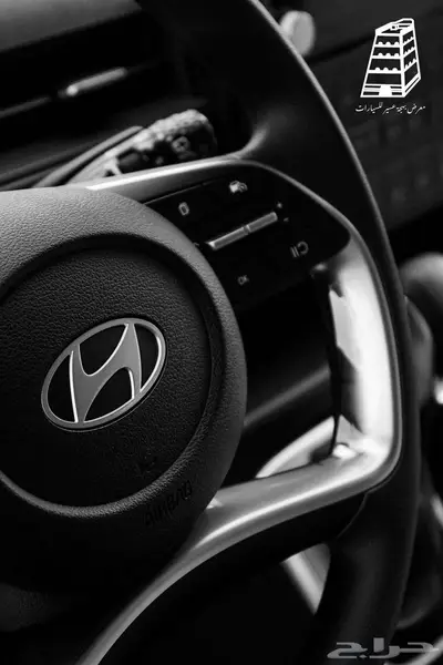 هيونداي ستاريا 11 راكب ديزيل اتوماتيك 2026 افراد وشركات index