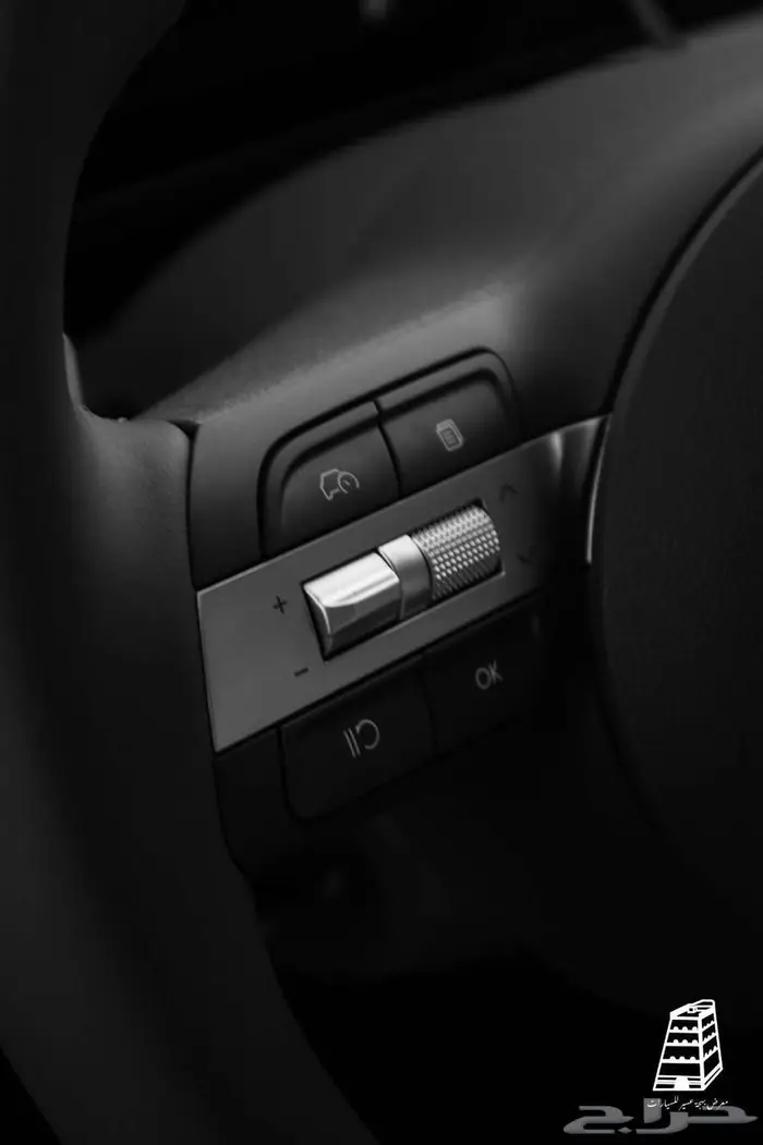 هيونداي سوناتا كمفورت 2026 كاش وتقسيط بسعر مميز- وعلان 20