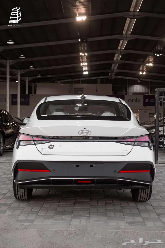 هيونداي النترا سمارت 2026 كاش وتقسيط لجميع البنوك 8