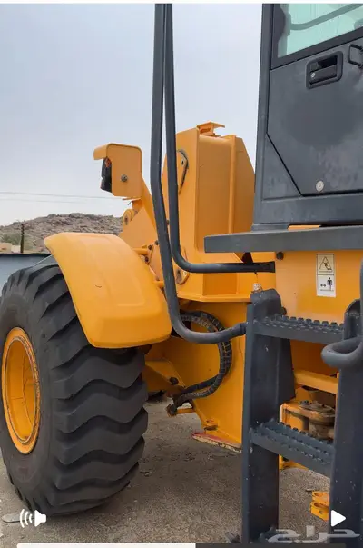 للبيع شيول هونداي كومنز 757-7 موديل 2012 نظيف جدا index