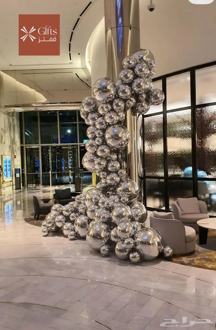 فعاليات اطفال مهرج تشكيل بالون للاطفال رسم على الوجه وغيره 66