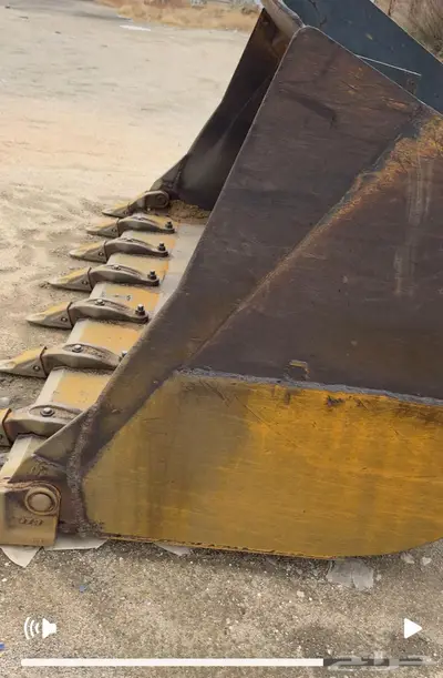 للبيع شيول هونداي كومنز 757-7 موديل 2012 نظيف جدا index