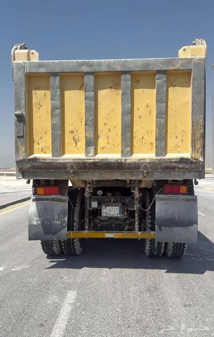 سكس قلاب جفالي 2003 للبيع 4