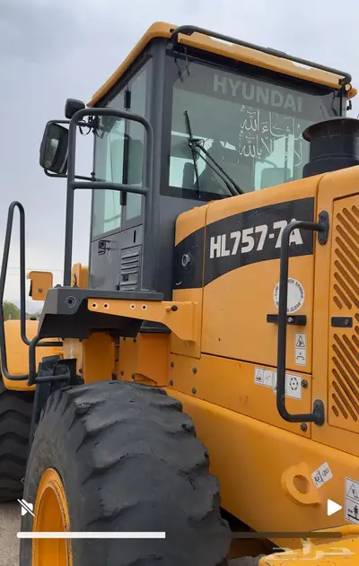 للبيع شيول هونداي كومنز 757-7 موديل 2012 نظيف جدا index