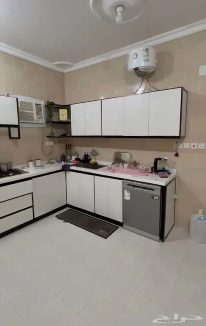 العزيزية الدفاع 2