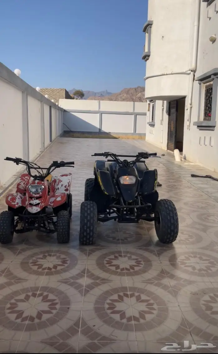 دباب سويدي 2017 0