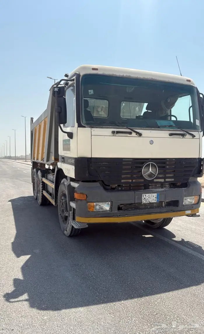 سكس قلاب جفالي 2003 للبيع 3