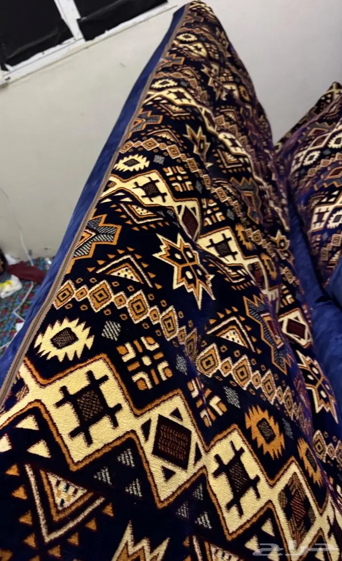 اثاث للبيع جازان 1