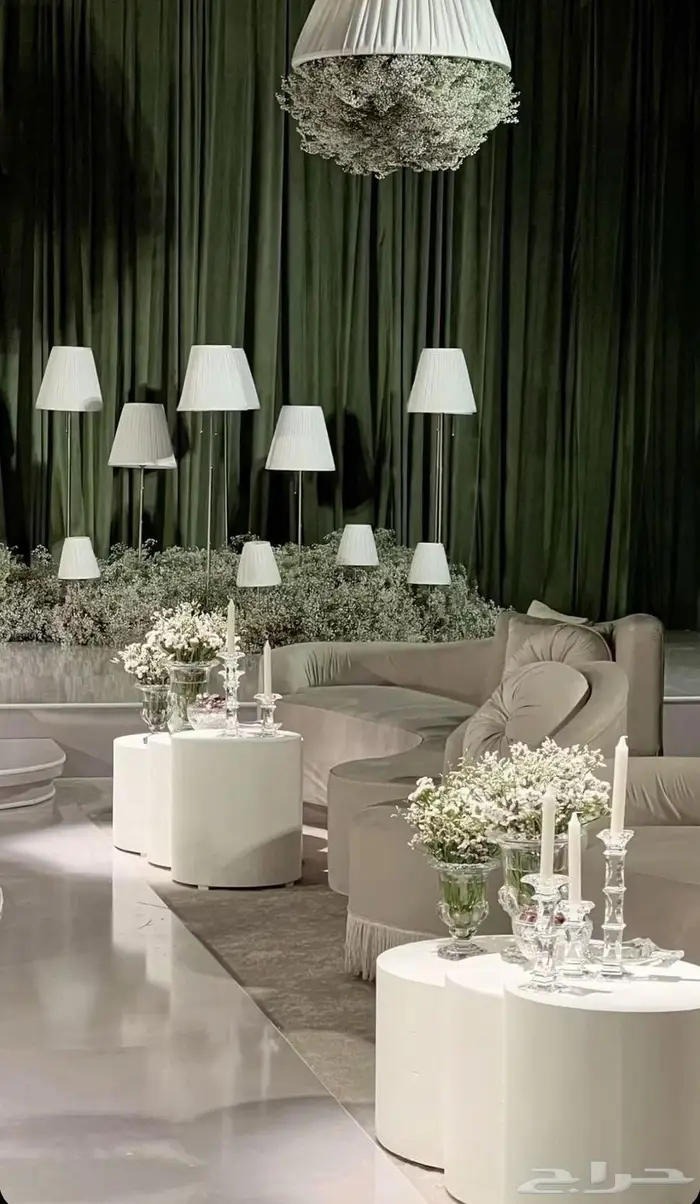 فعاليات اطفال مهرج تشكيل بالون للاطفال رسم على الوجه وغيره 68