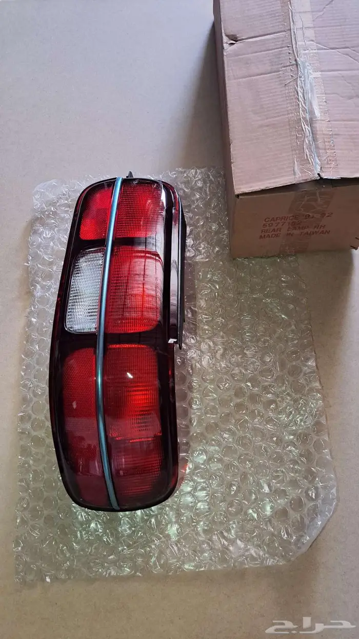 اصطب كابرس صابونه خلفي 91_92 0