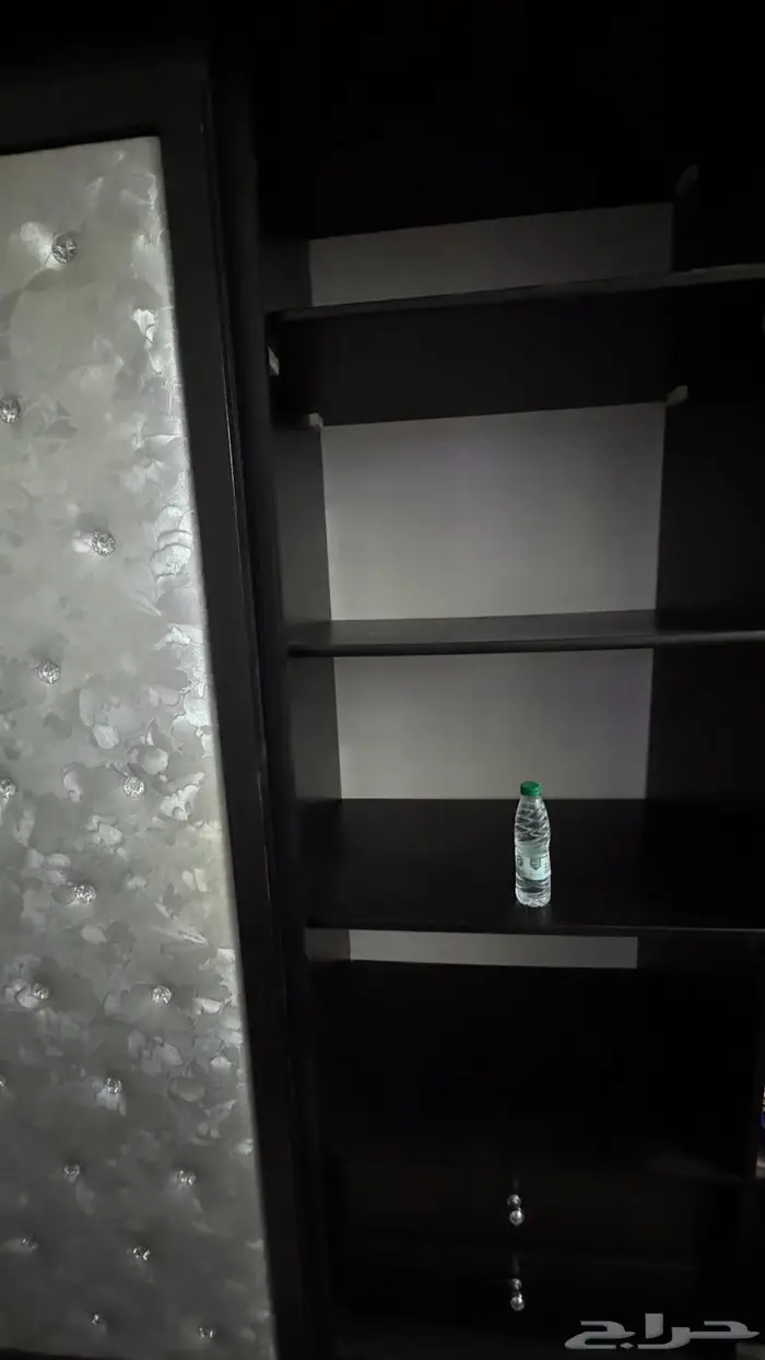 دولاب ملابس 0