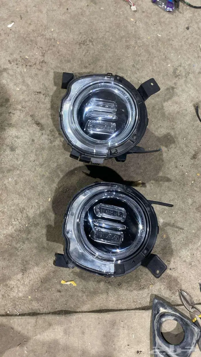 للبيع شمعات هافال دراجو 2023-2025 وكاله 0