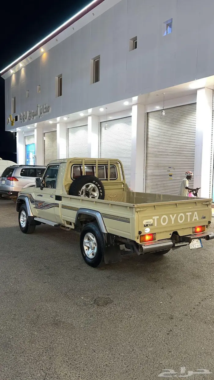 شاص 2014 سعودي بلد 0