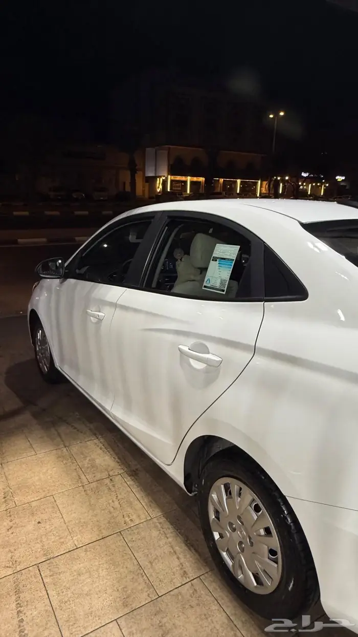 شانجان السفن 2024 استخدام نظيف 1