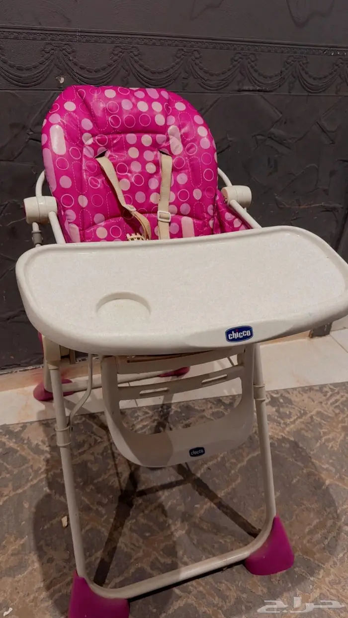 اثاث للبيع 3