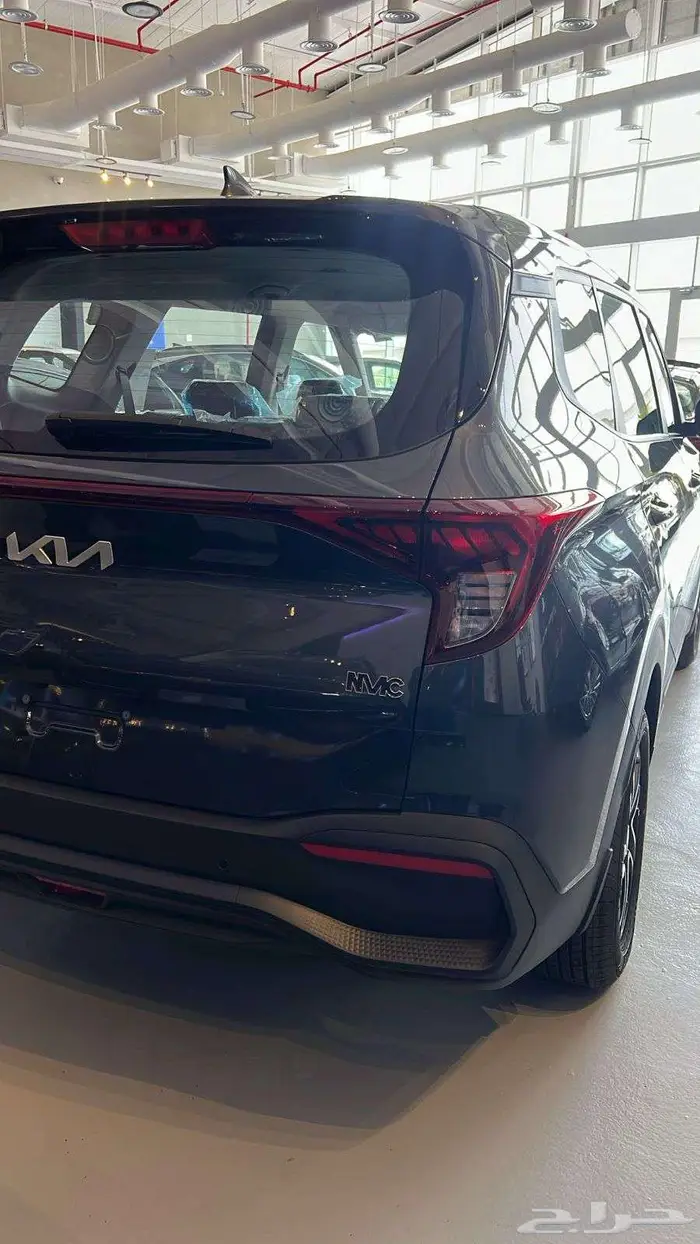 يا كارينز استاندر مطور 2025 عروض سفنز ما لها نهايه 19