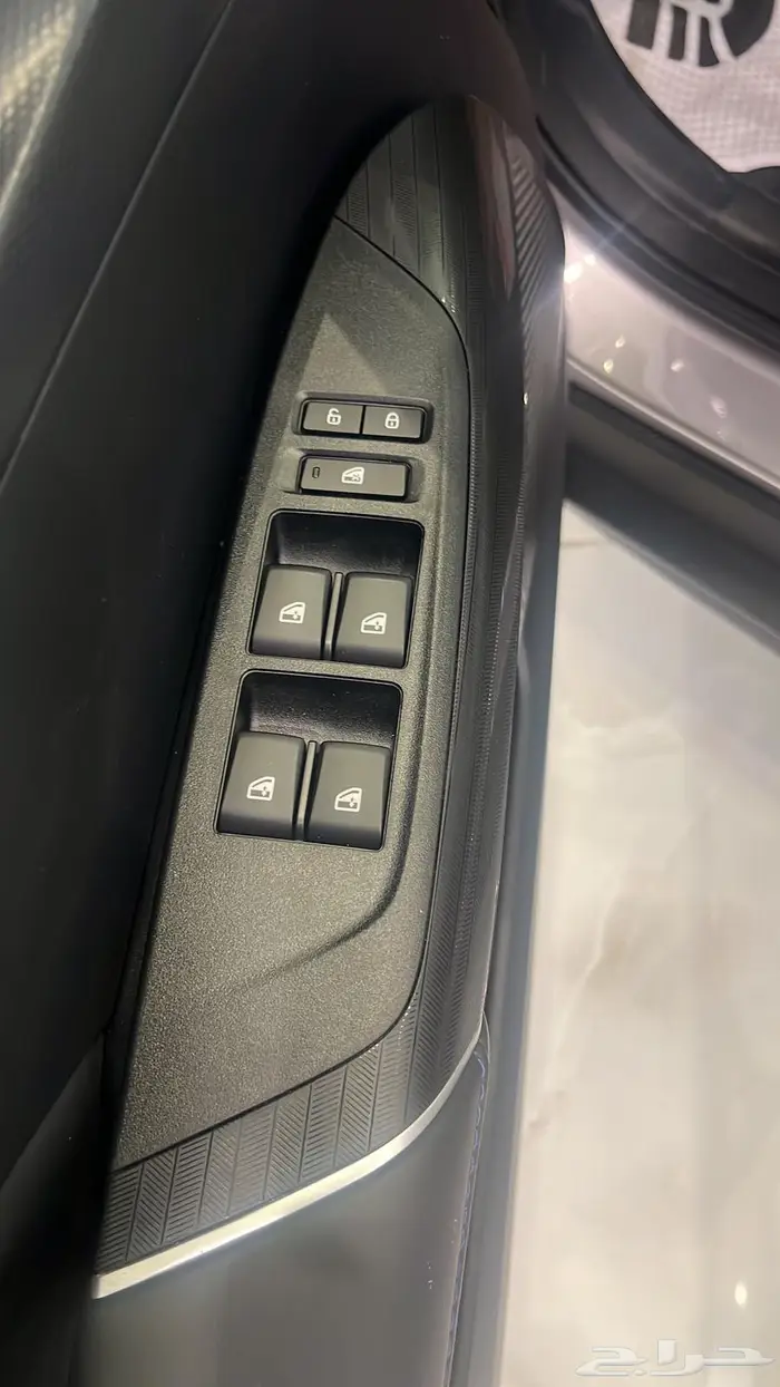 شانجان ايدو بلس استاندر 2026 عرض خاص لفتره محدوده 2