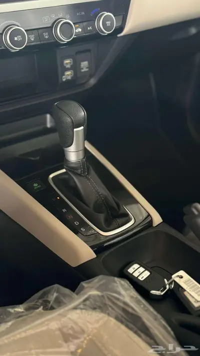 سيتي 2024 DX index