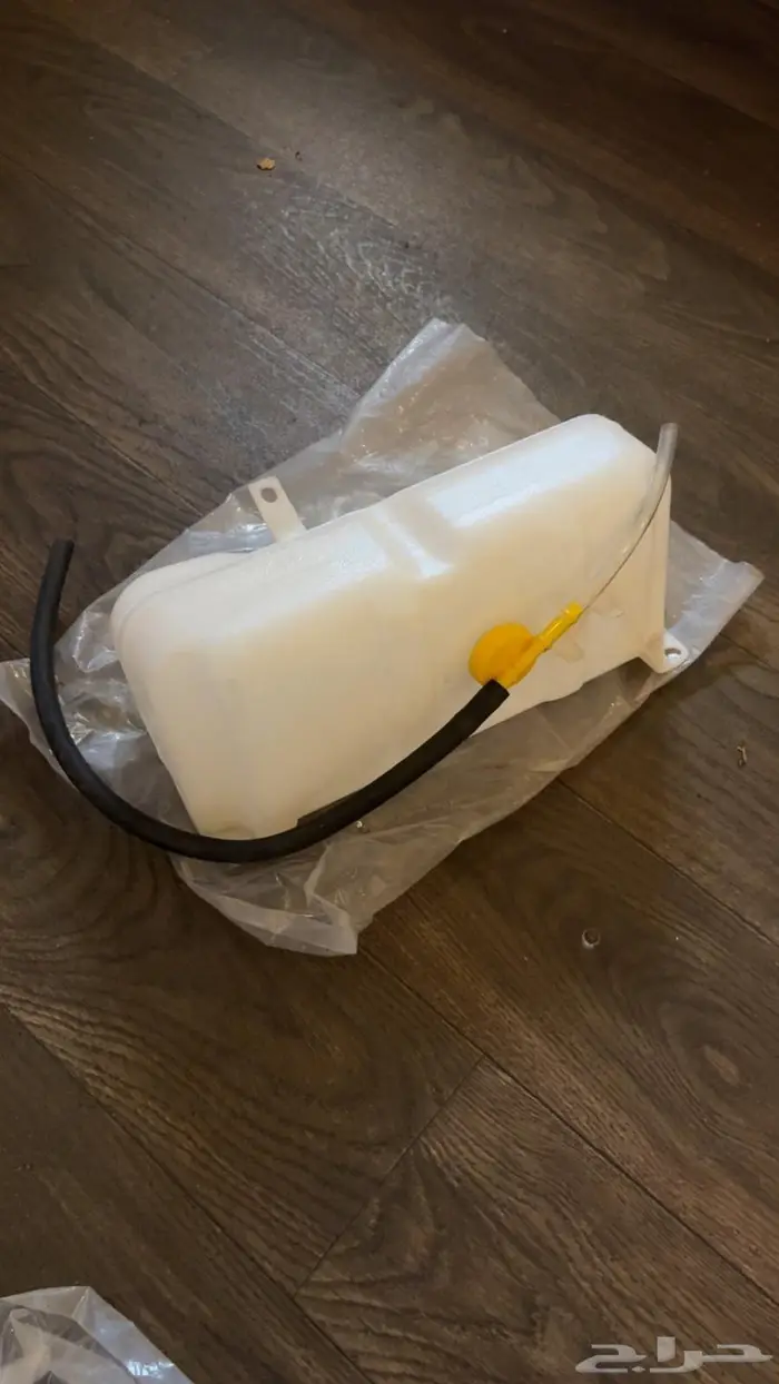 قربه اديتر تجاري باترول 88 - 97 0