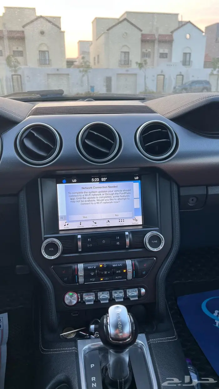 جده مجمع مشارف 3