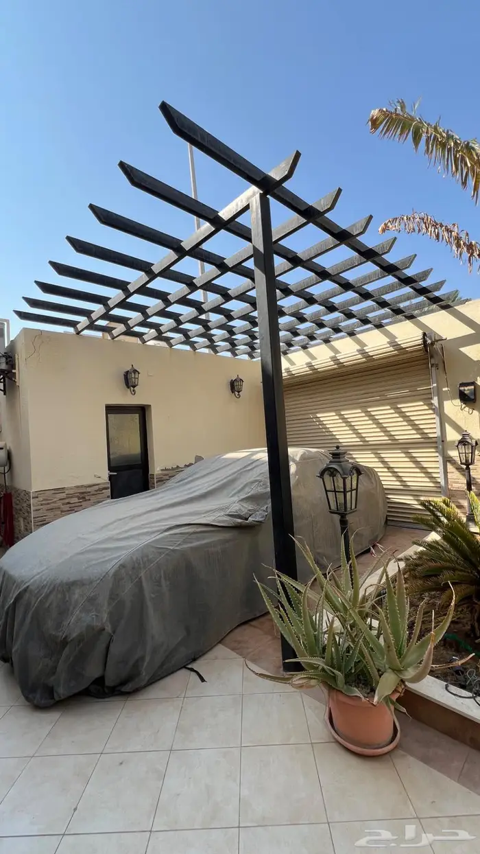 جده مجمع مشارف 10