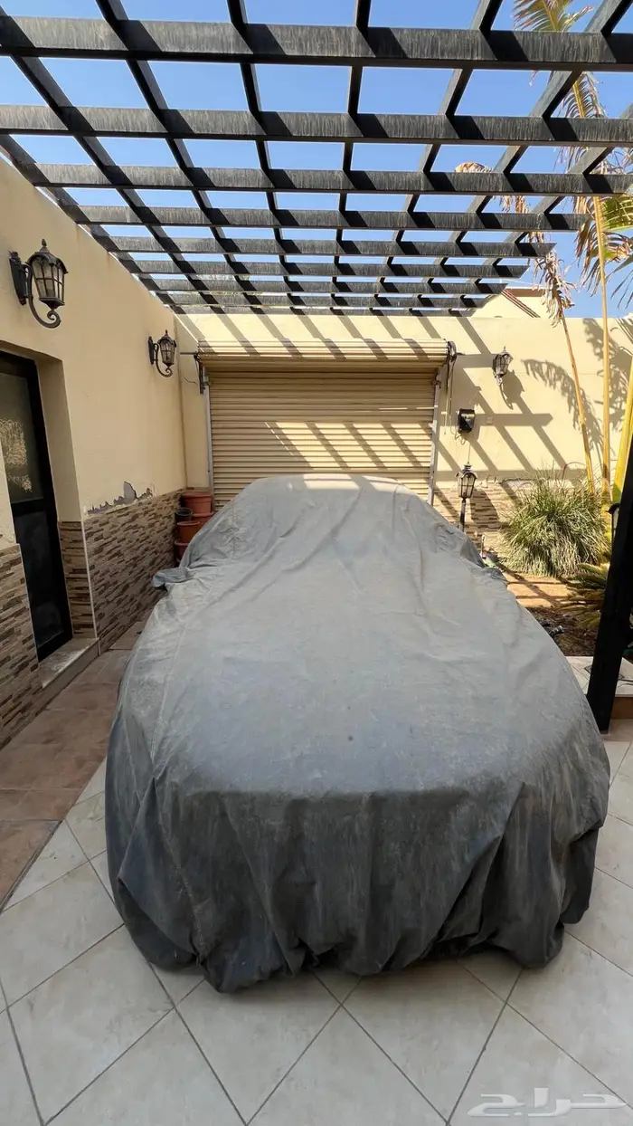 جده مجمع مشارف 20