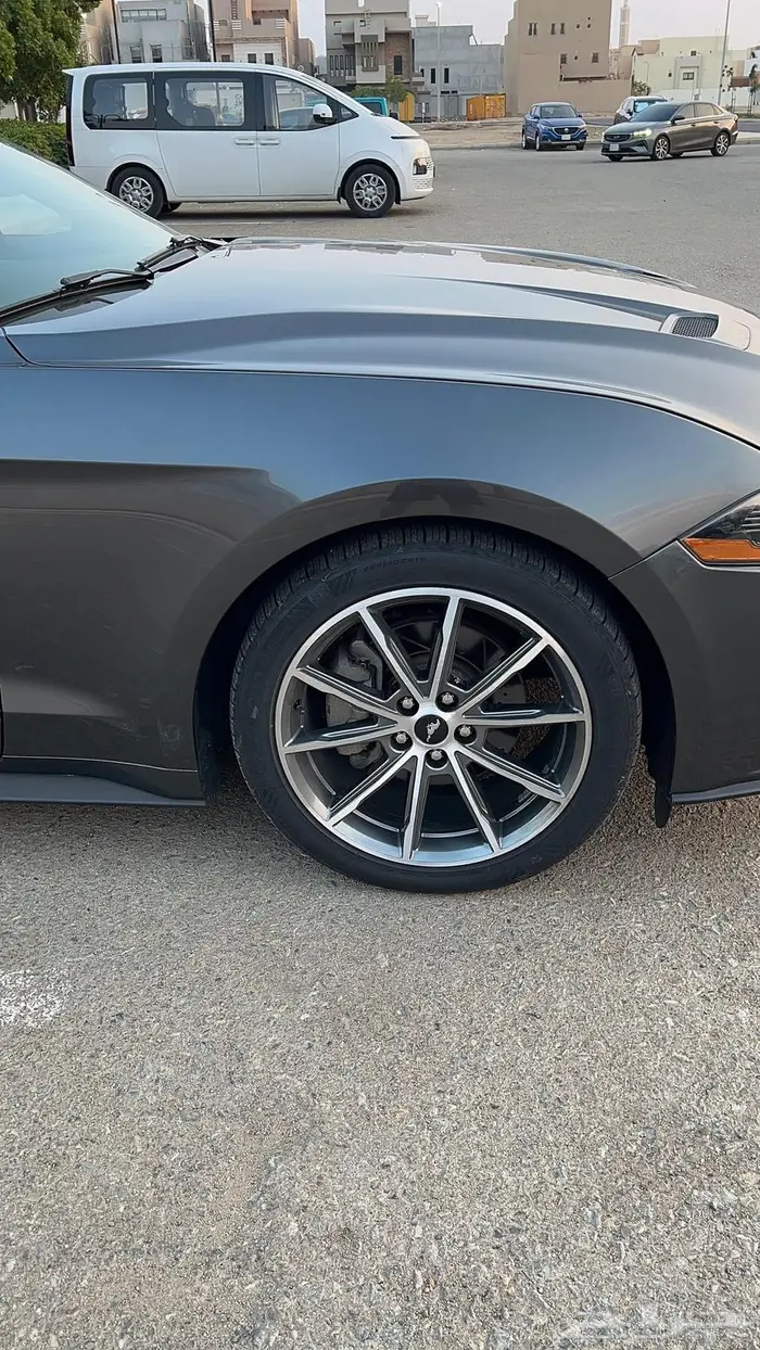 جده مجمع مشارف 17