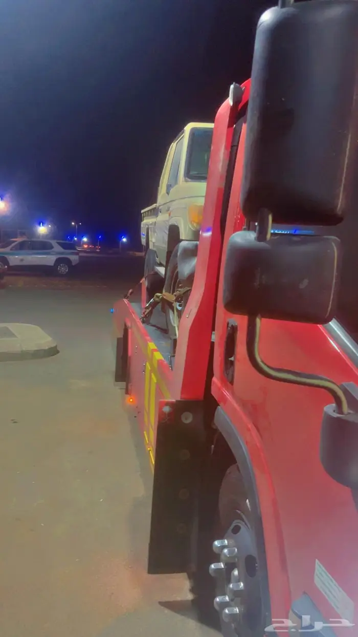 سطحه الليث خط الساحل 0