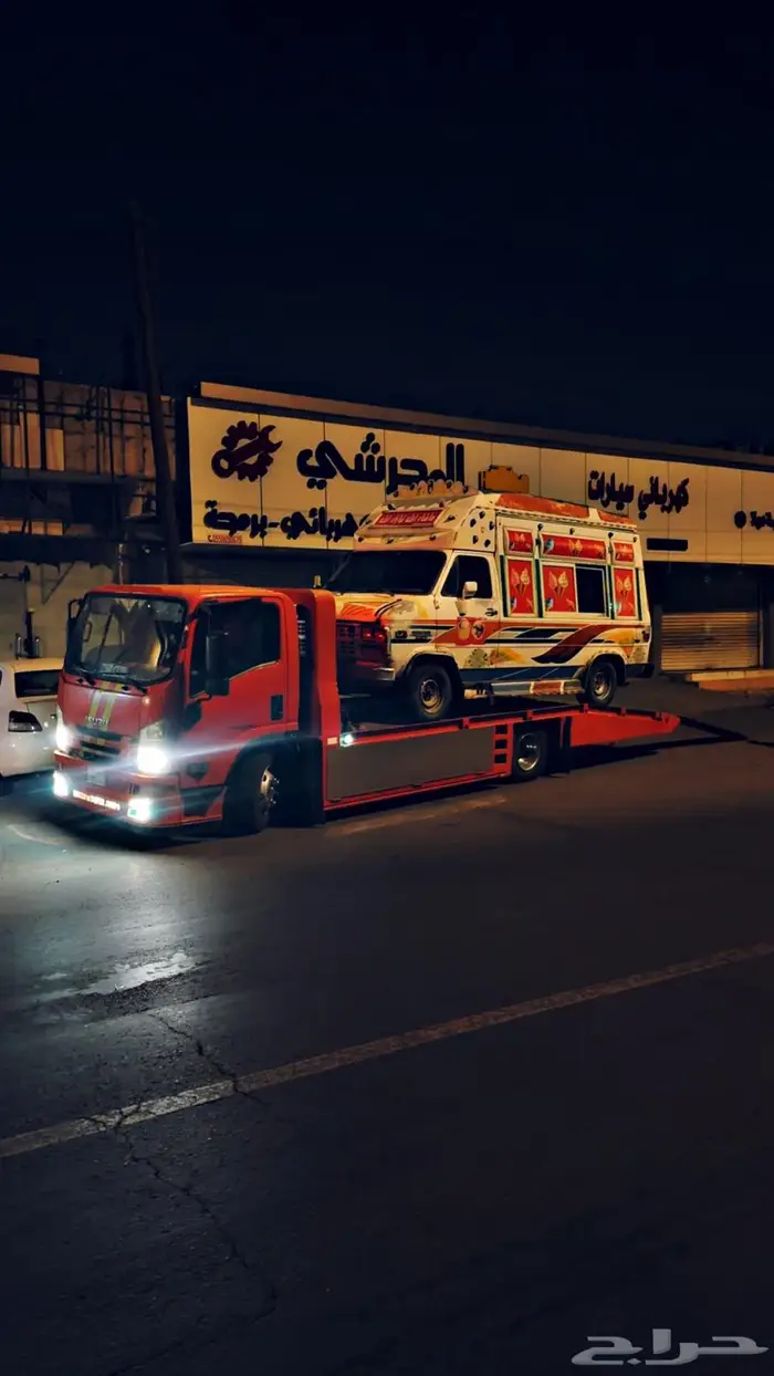 سطحه ابها خميس مشيط احد رفيده 0