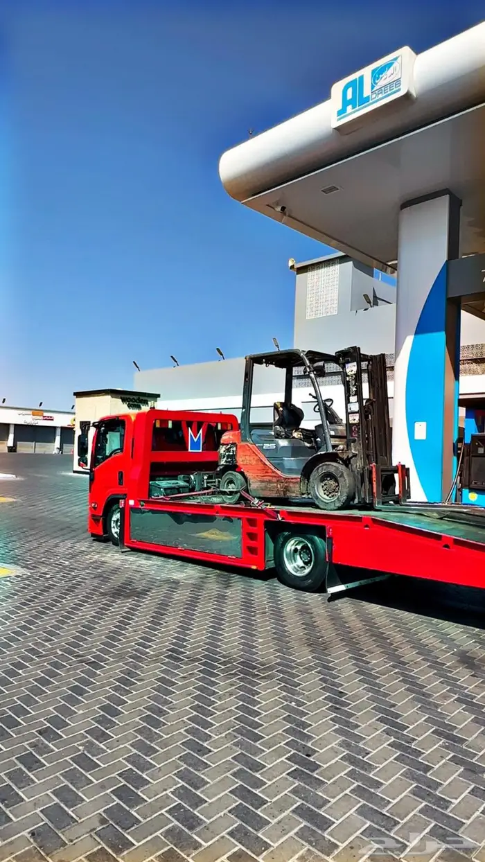 سطحه ابها خميس مشيط احد رفيده 1