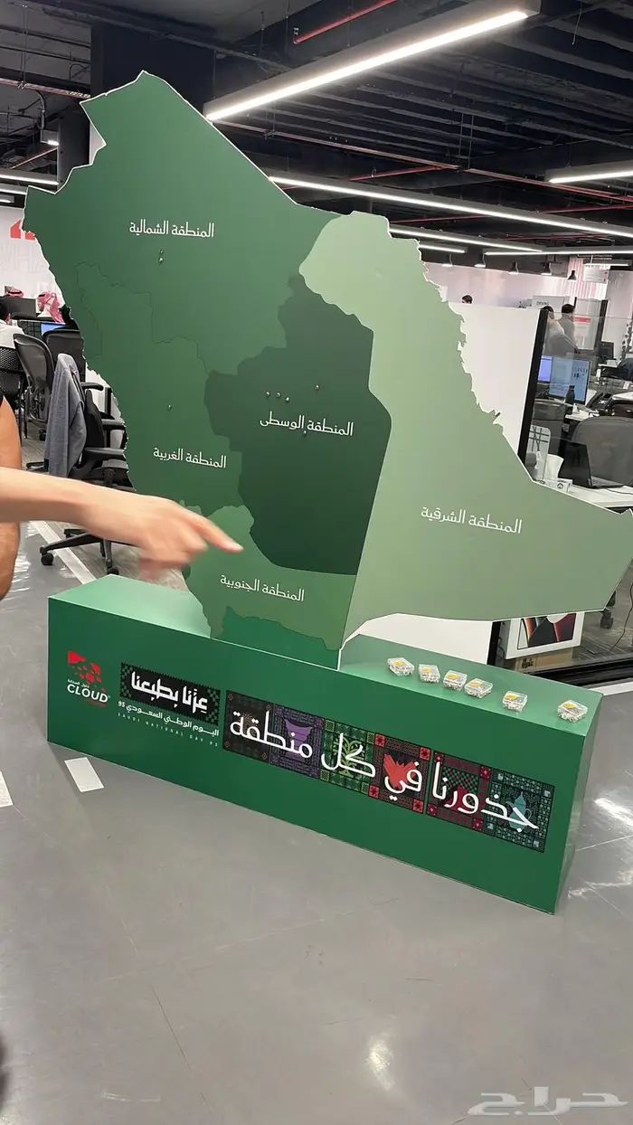 فعاليات اطفال مهرج تشكيل بالون للاطفال رسم على الوجه وغيره 93