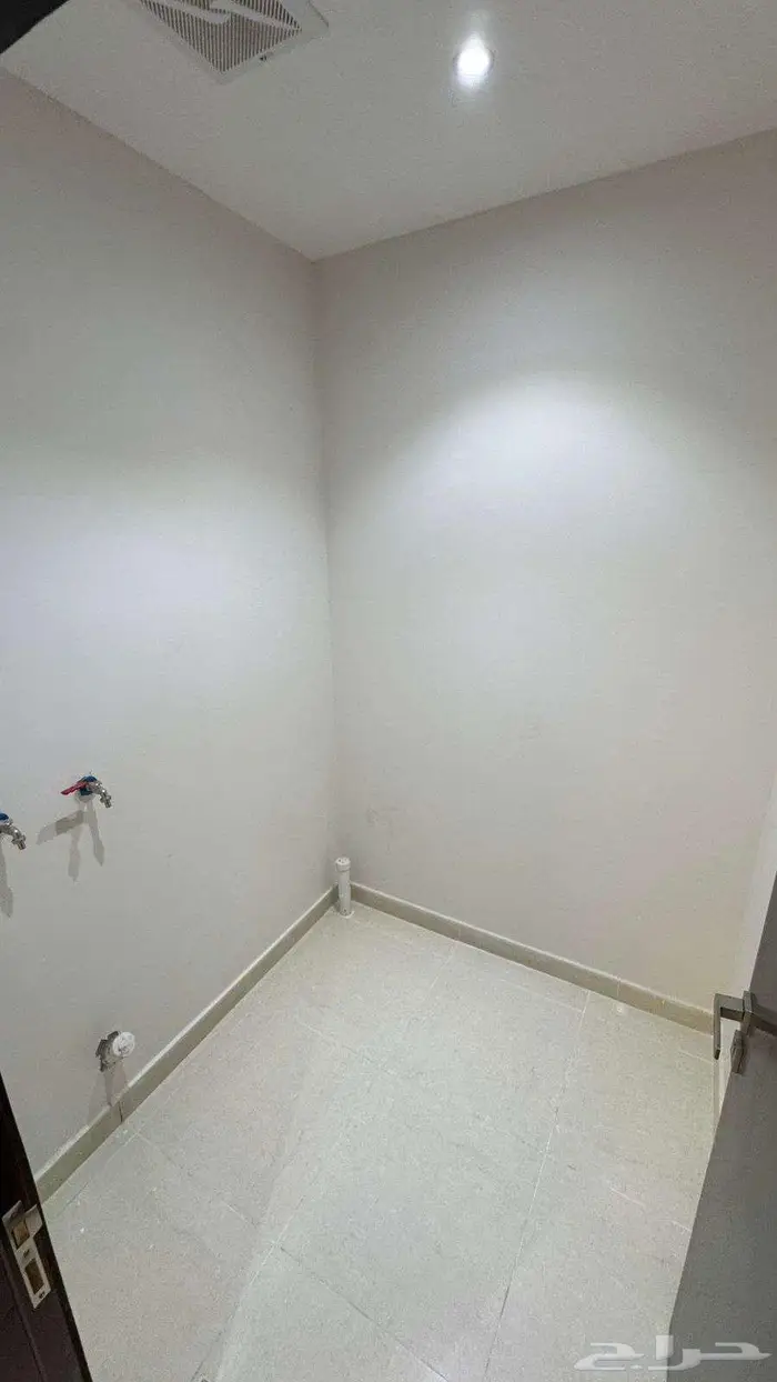 عمارة للبيع اوللايجار جديده حي الرحاب 5