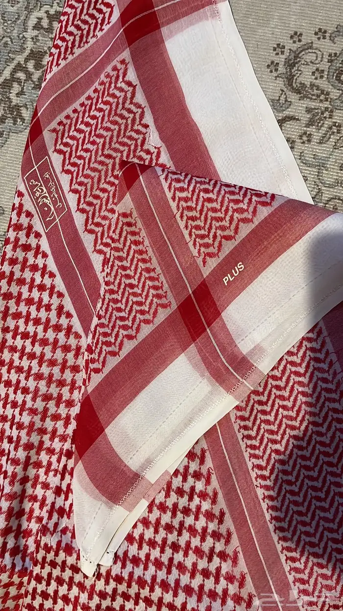 اشمغه قديمه للبيع 0