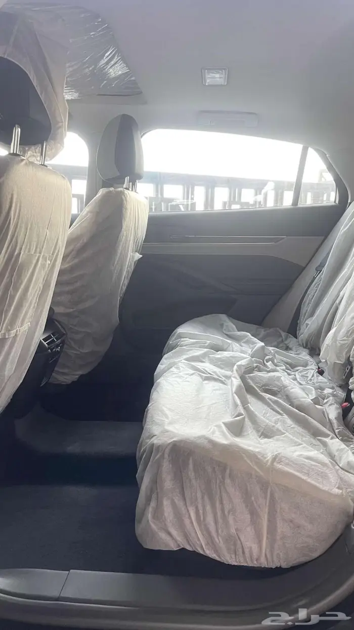 فورد توروس امبيانتى 2026 اقل سعر عرض خاص 13