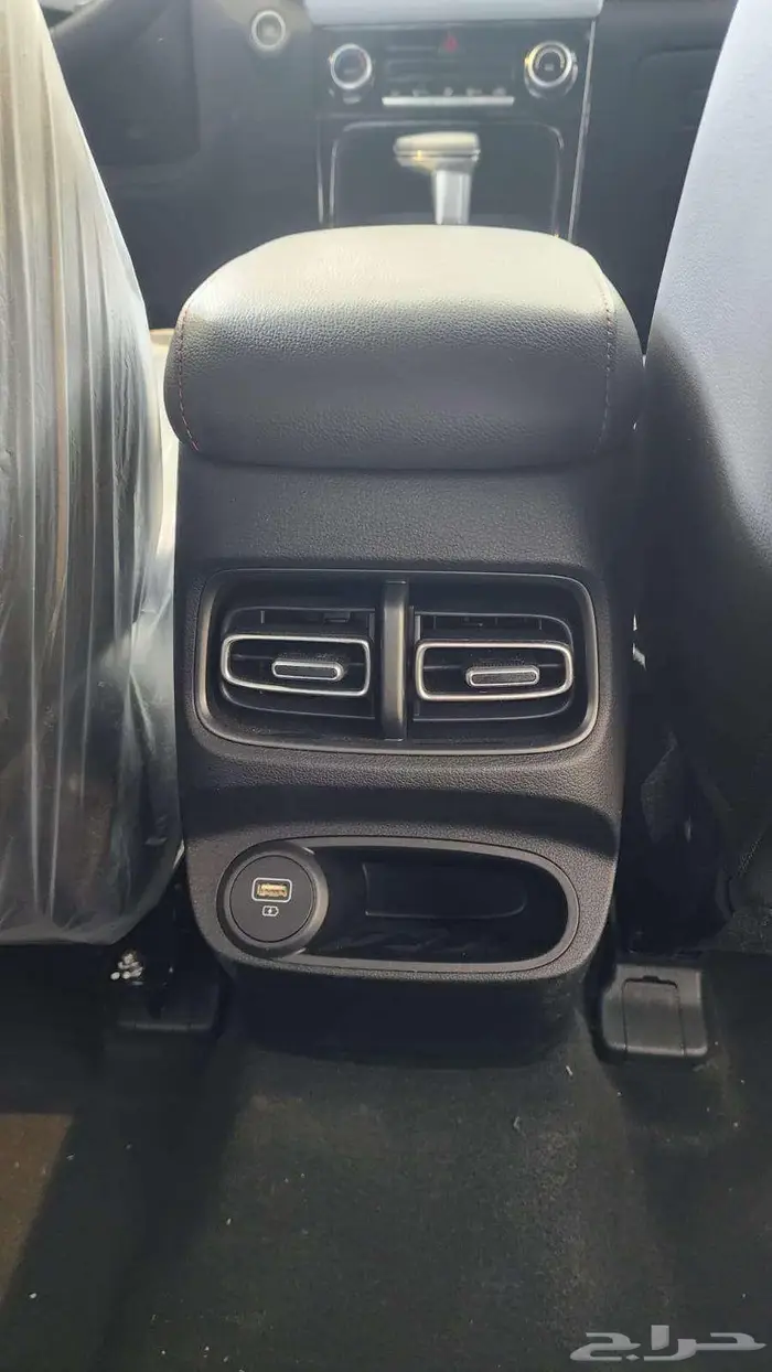 كريتا ستاندر وكالة بسعر مناسب 8