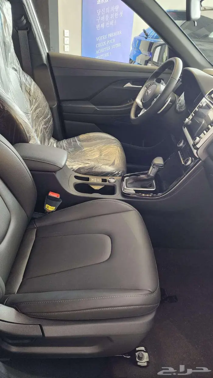 كريتا ستاندر وكالة بسعر مناسب 7