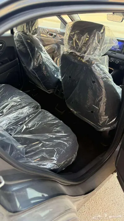 هوندا H-RV نص فل 2024 سعودي كاش وقساط index