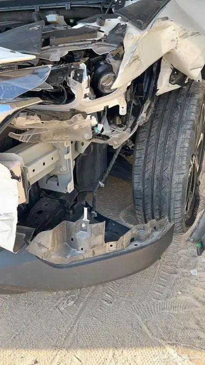 جيب مازدا سي اكس 5 الموتر شرط معدا الي بصوره كلها الوكاله index