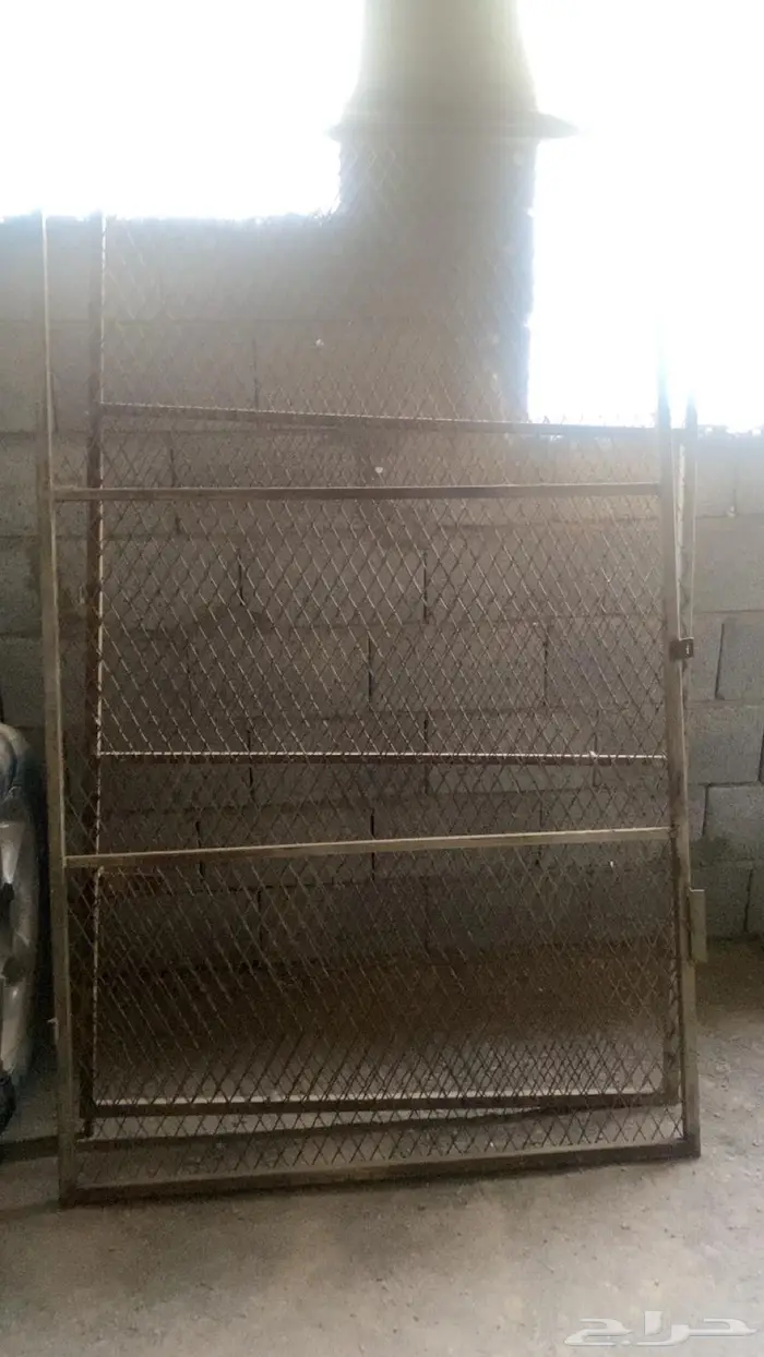 اغراض متنوعة 10