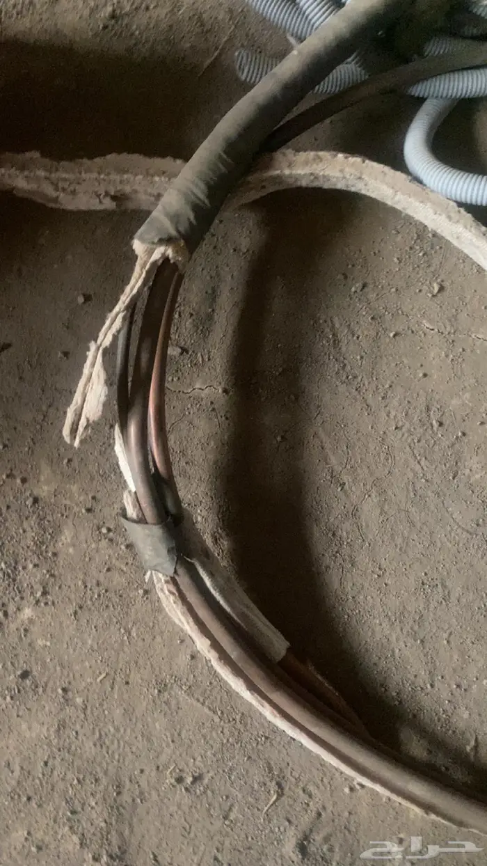 اغراض متنوعة 9