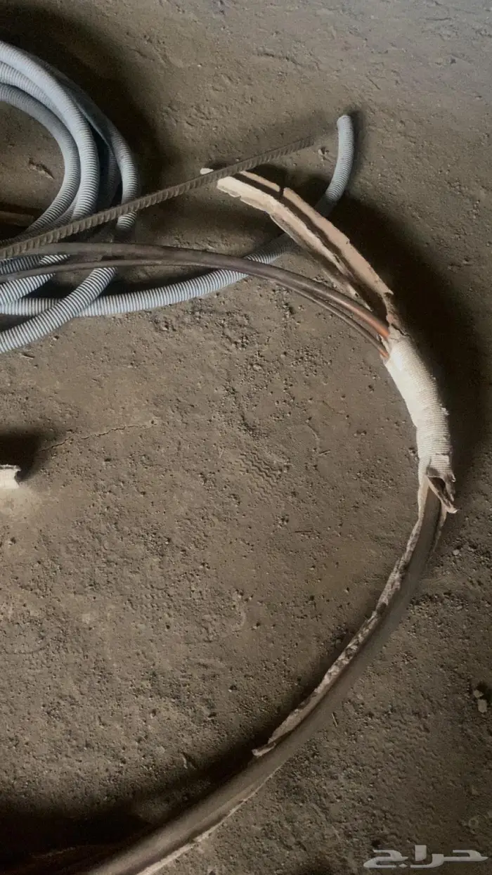 اغراض متنوعة 11