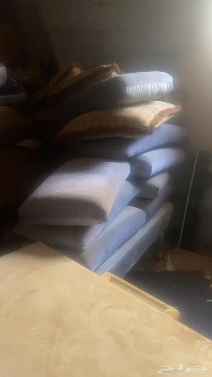 اغراض متنوعة 4