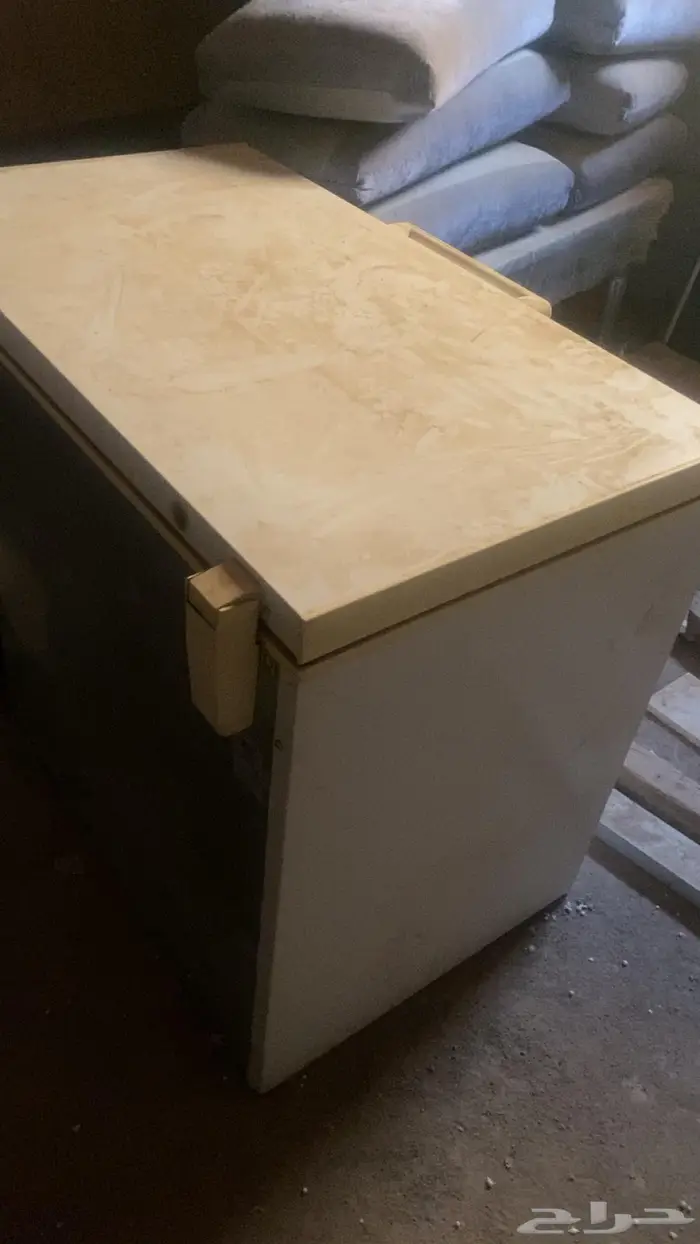 اغراض متنوعة 7